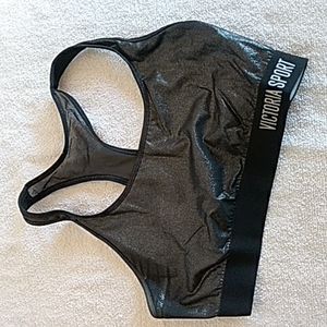 Victoria's Secret Bralette